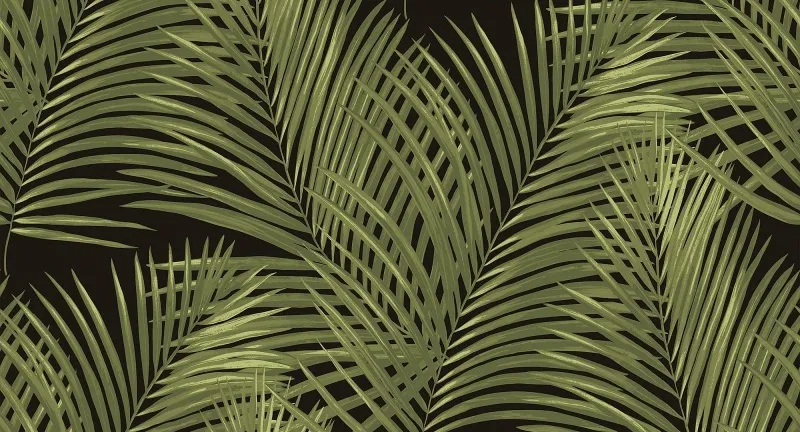 Обои для стен Loymina Amazonia INS3005-3