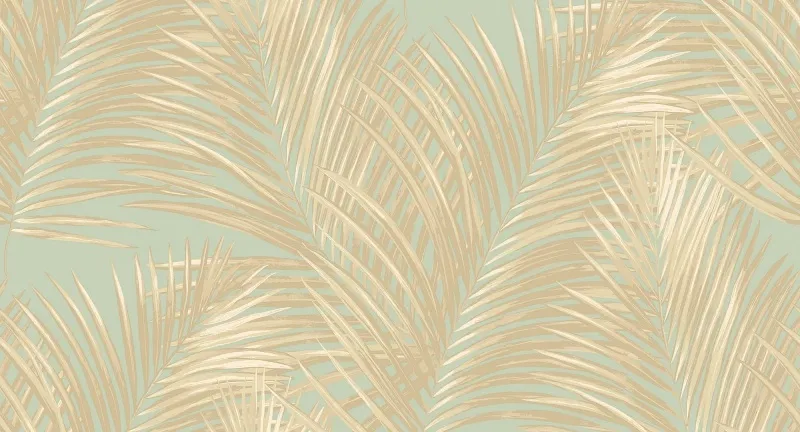 Обои для стен Loymina Amazonia INS3006