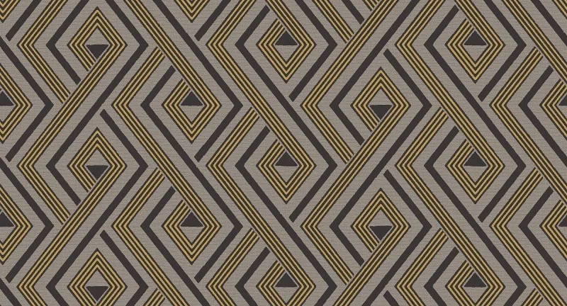 Обои для стен Loymina Amazonia INS4004