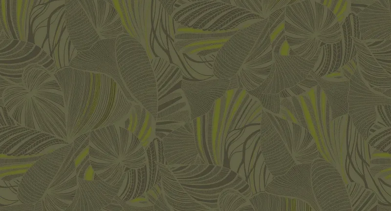 Обои для стен Loymina Amazonia INS5005-1