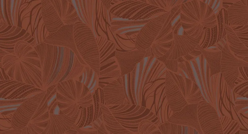 Обои для стен Loymina Amazonia INS5020