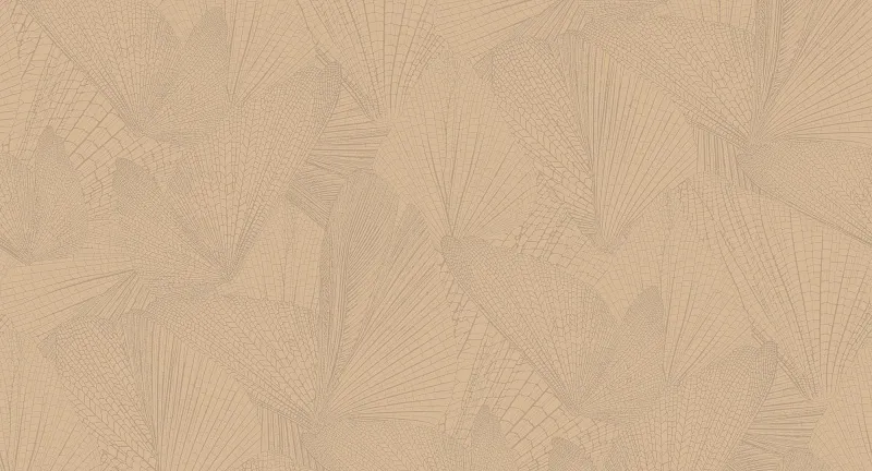 Обои для стен Loymina Amazonia INS6002