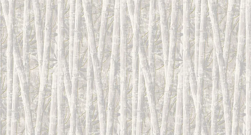 Обои для стен Loymina Amazonia INS7001-1