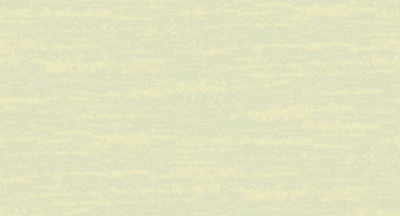 Обои для стен Loymina Amazonia INS8005