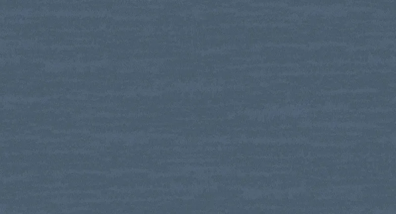 Обои для стен Loymina Amazonia INS8021