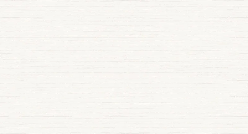 Обои для стен Loymina Amazonia INS9001