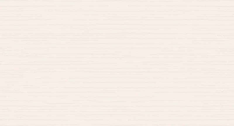 Обои для стен Loymina Amazonia INS9001-2