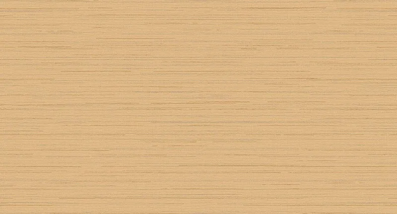 Обои для стен Loymina Amazonia INS9002