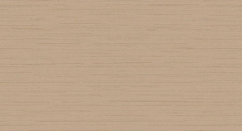 Обои для стен Loymina Amazonia INS9002-1