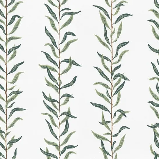 Обои для стен Sandberg Arboretum 431-58