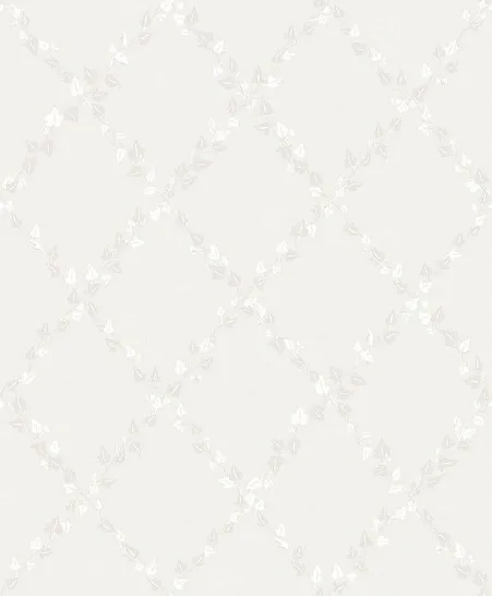 Обои для стен Sandberg Arboretum 707-21