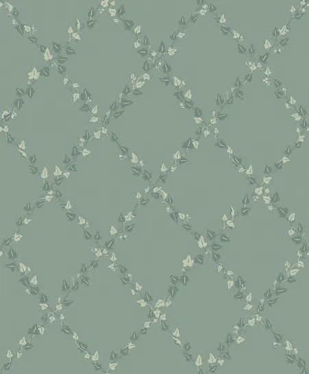 Обои для стен Sandberg Arboretum 707-67