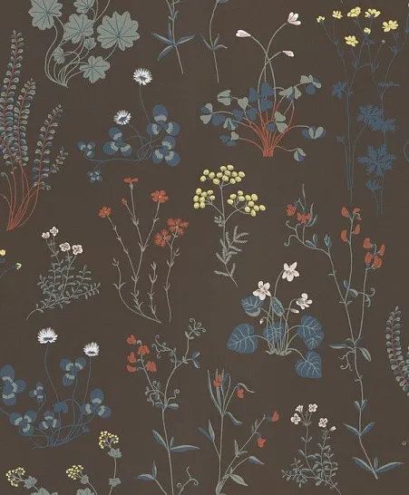 Обои для стен Sandberg Arboretum 708-89