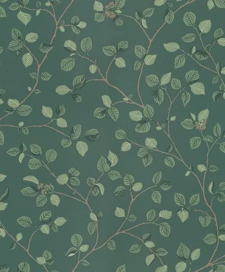 Обои для стен Sandberg Arboretum 709-78
