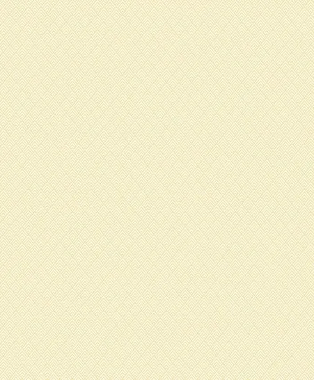 Обои для стен Sandberg Arboretum 710-22