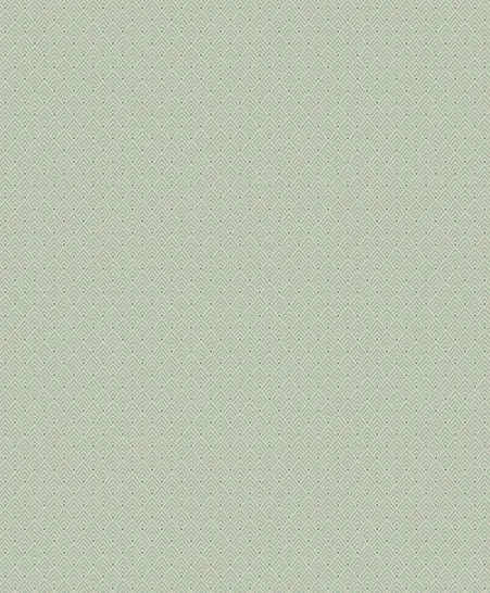 Обои для стен Sandberg Arboretum 710-28