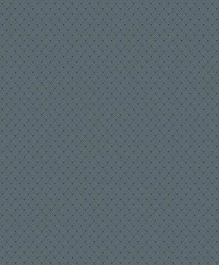 Обои для стен Sandberg Arboretum 710-86