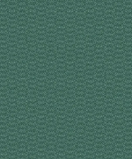 Обои для стен Sandberg Arboretum 710-88