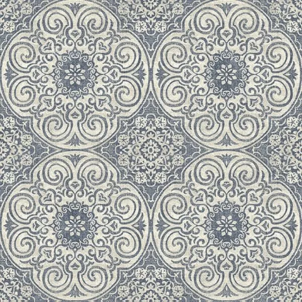 Обои для стен KT Exclusive Whitehall by Heritage House GB70206