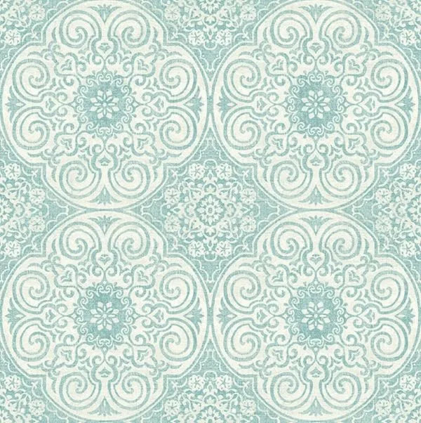 Обои для стен KT Exclusive Whitehall by Heritage House GB70212