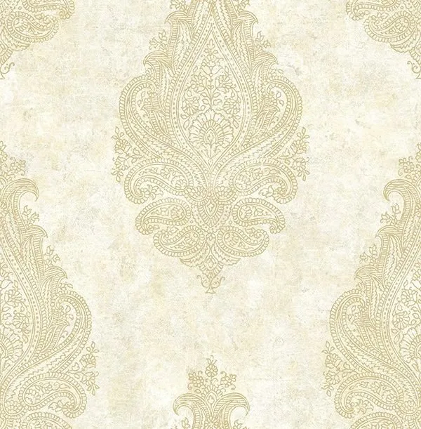 Обои для стен KT Exclusive Whitehall by Heritage House GB70505