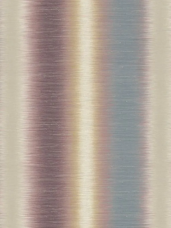 Обои для стен KT Exclusive Whitehall by Heritage House GB71006