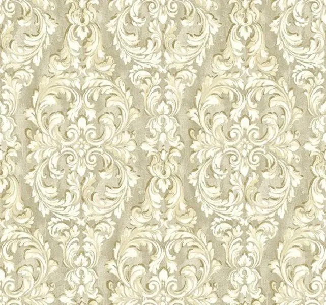 Обои для стен KT Exclusive Whitehall by Heritage House GB71909
