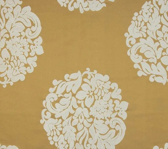 Ткань Christian Fischbacher Avance 14603.303