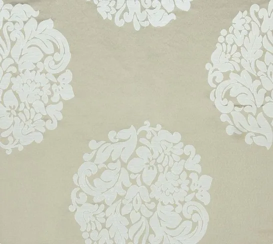 Ткань Christian Fischbacher Avance 14603.307