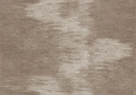 Ткань Christian Fischbacher Interaction 14566.602