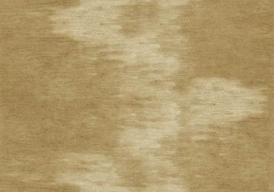 Ткань Christian Fischbacher Interaction 14566.603