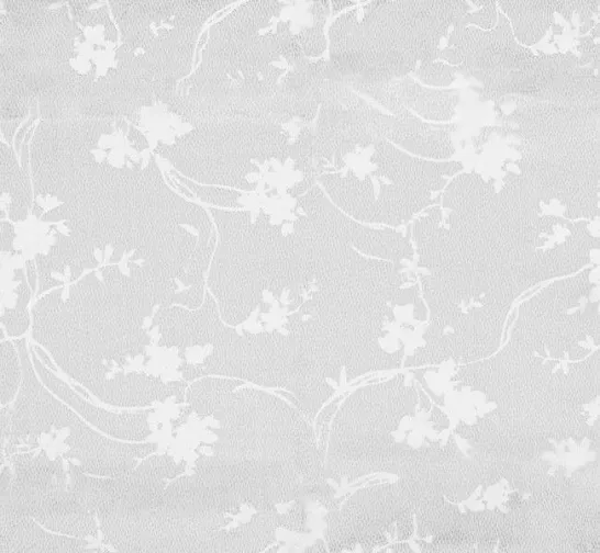 Ткань Christian Fischbacher Ramage 10771.100