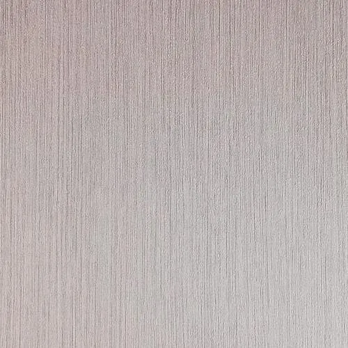 Обои для стен Marburg Vintage 31971