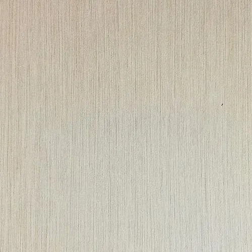 Обои для стен Marburg Vintage 31974