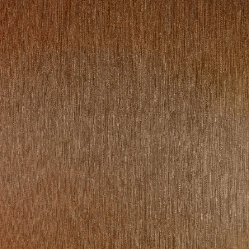 Обои для стен Marburg Vintage 31975