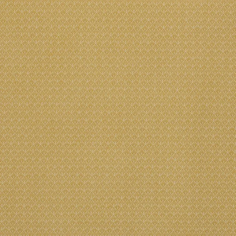 Обои для стен Johnstons of Elgin Aqua Aurora ua228411 #2