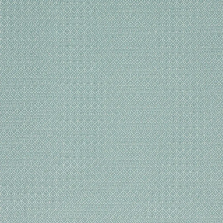 Обои для стен Johnstons of Elgin Aqua Aurora ua228412 #2
