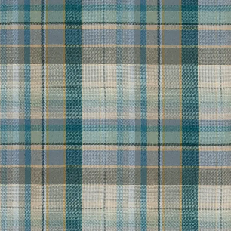 Обои для стен Johnstons of Elgin Aqua Aurora uc222622