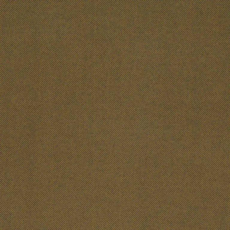 Обои для стен Johnstons of Elgin Aqua Aurora ud226312 #2