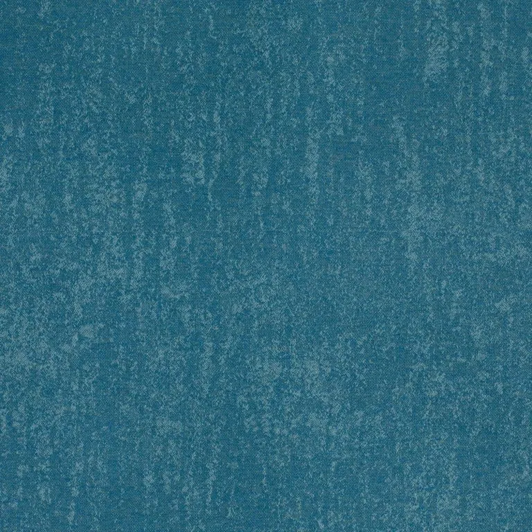 Обои для стен Johnstons of Elgin Aqua Aurora uj219230 #2