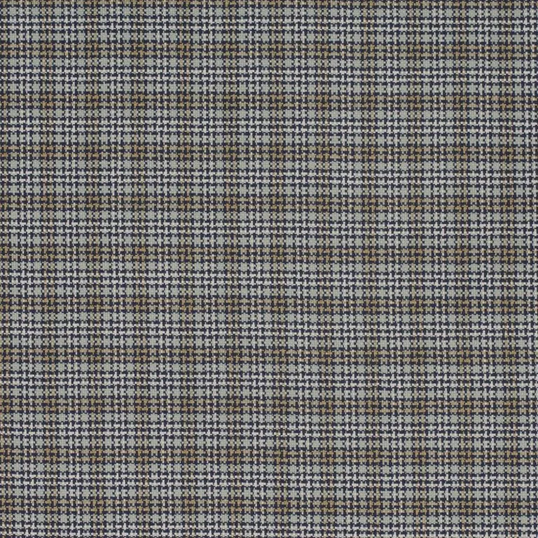 Обои для стен Johnstons of Elgin Aqua Aurora un214725 #2