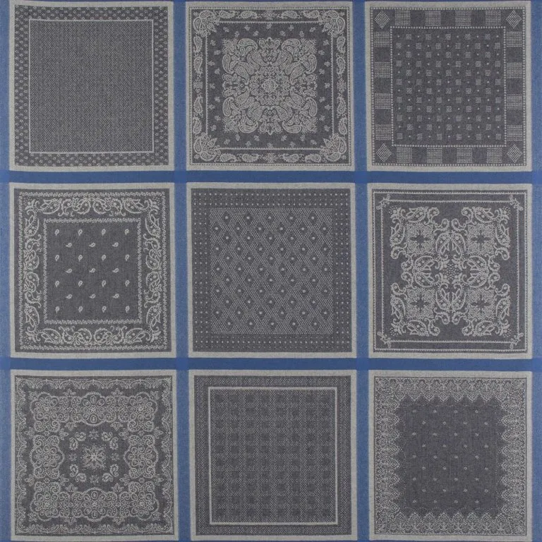 Обои для стен Johnstons of Elgin Blue Dusk ua224311 #2