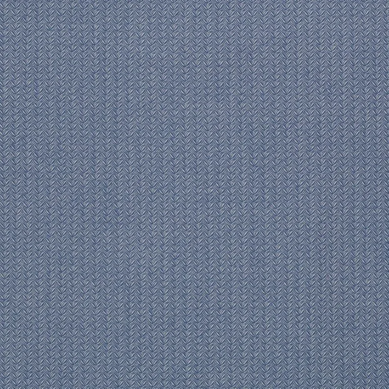 Обои для стен Johnstons of Elgin Blue Dusk ua226214