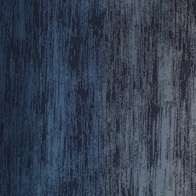 Обои для стен Johnstons of Elgin Blue Dusk ua237211