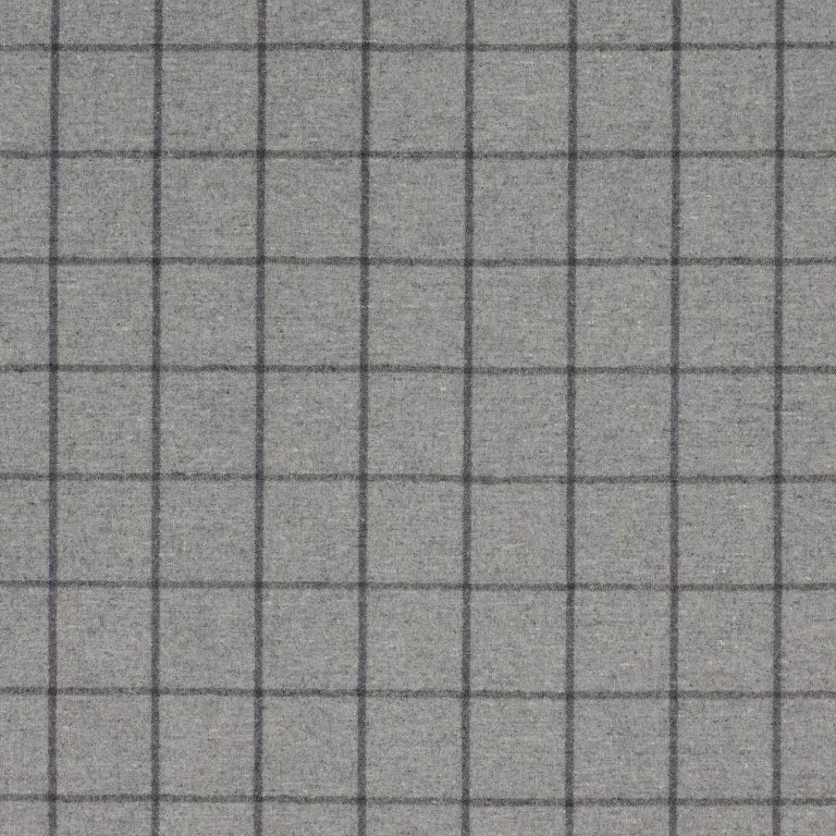 Обои для стен Johnstons of Elgin Blue Dusk ub172320