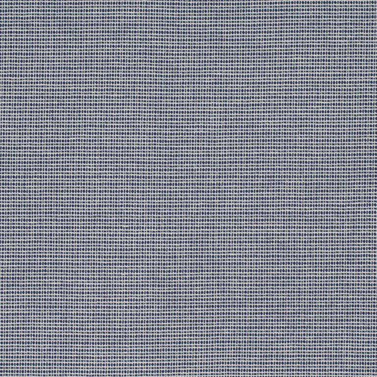 Обои для стен Johnstons of Elgin Blue Dusk ub223612 #2