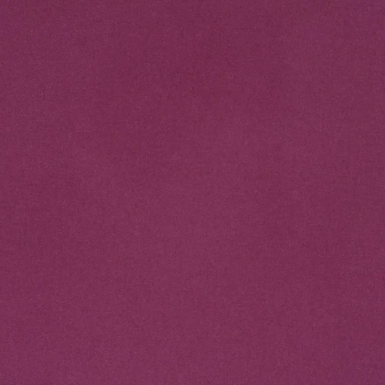 Обои для стен Johnstons of Elgin Blue Dusk uh222418 #2