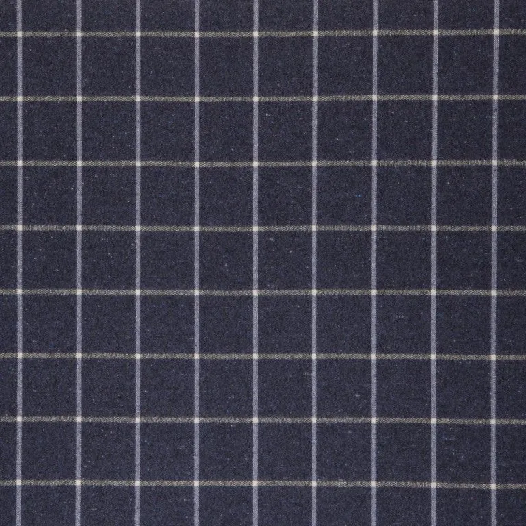 Обои для стен Johnstons of Elgin Blue Dusk um213412 #2