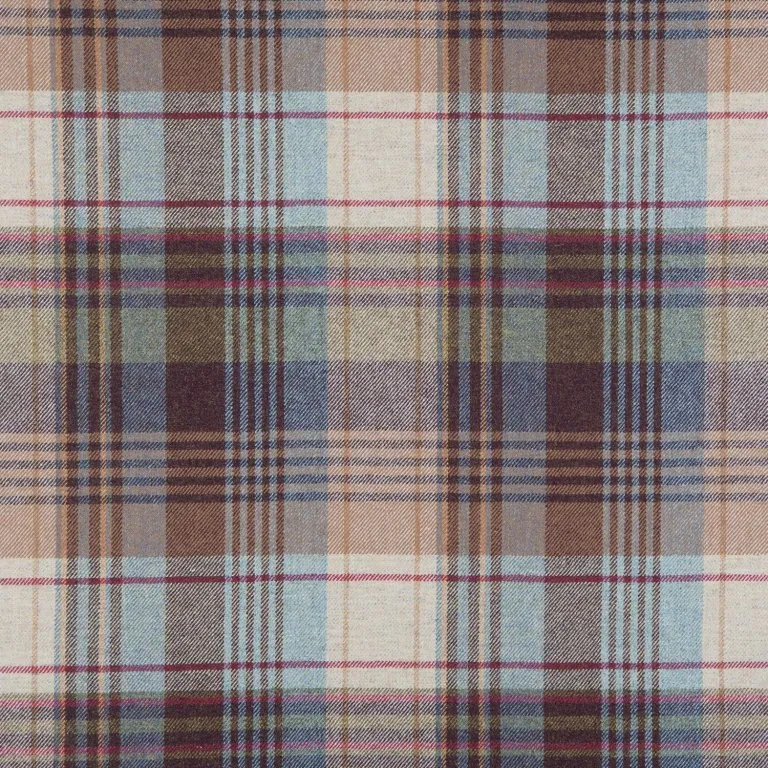 Обои для стен Johnstons of Elgin Glens uc167022