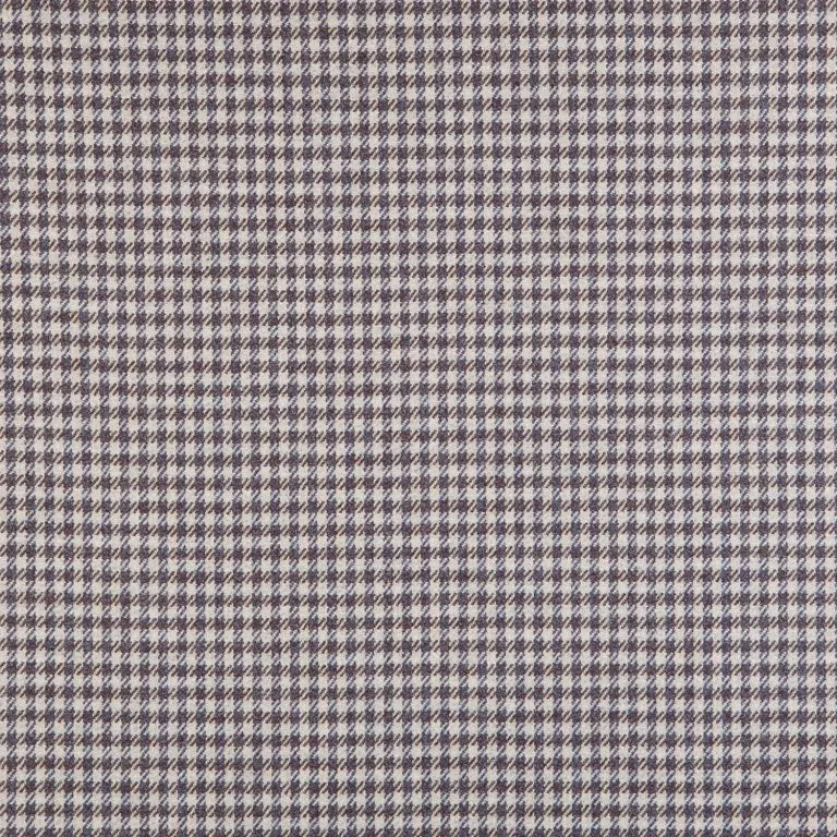 Обои для стен Johnstons of Elgin Glens uc185217